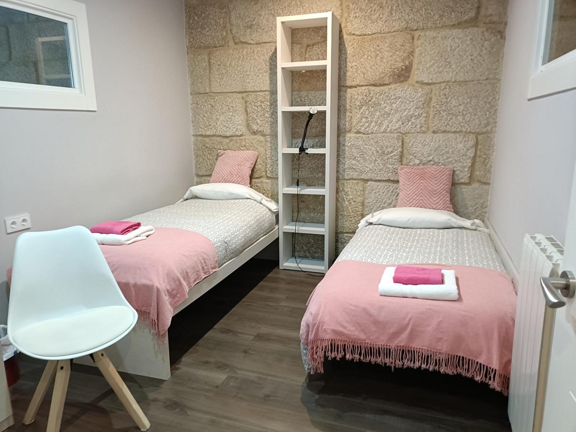 Progreso Marketloft 24 Apartamento *