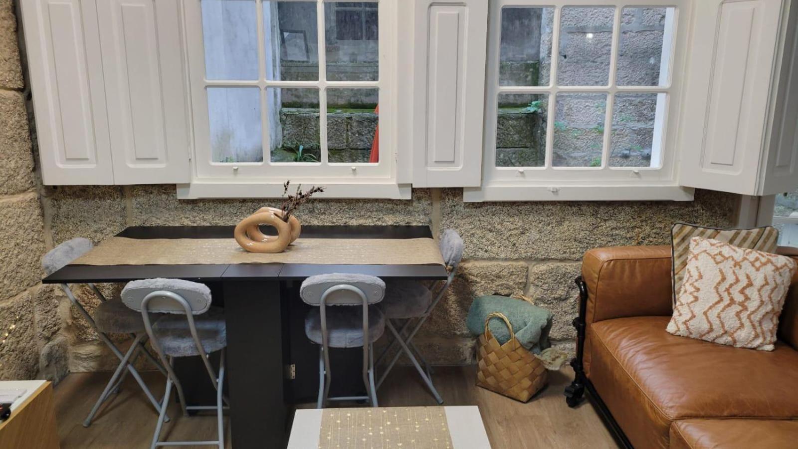 Apartamento House Pajarillo