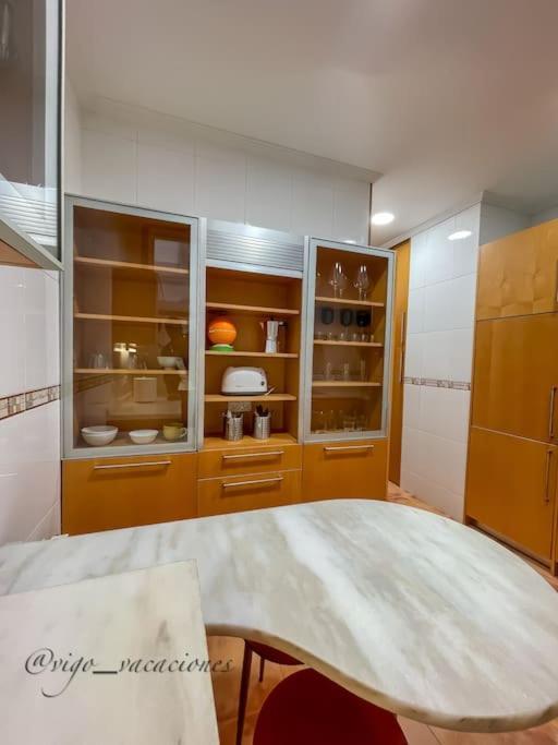 Apartamento Centric Soul By Vigovacaciones