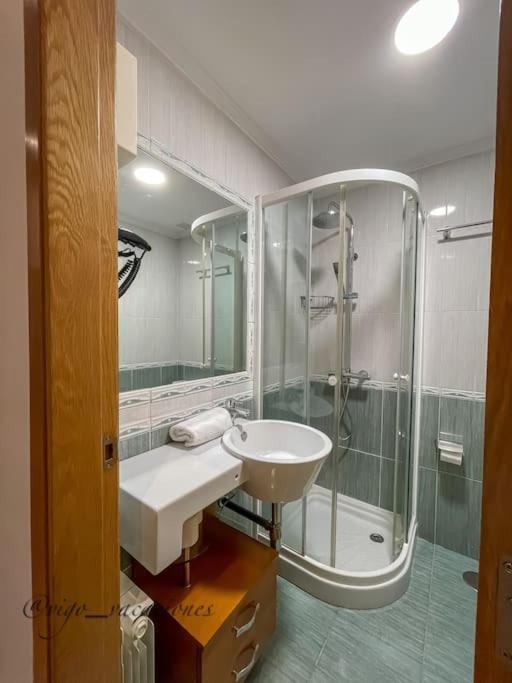 Centric Soul By Vigovacaciones * Vigo