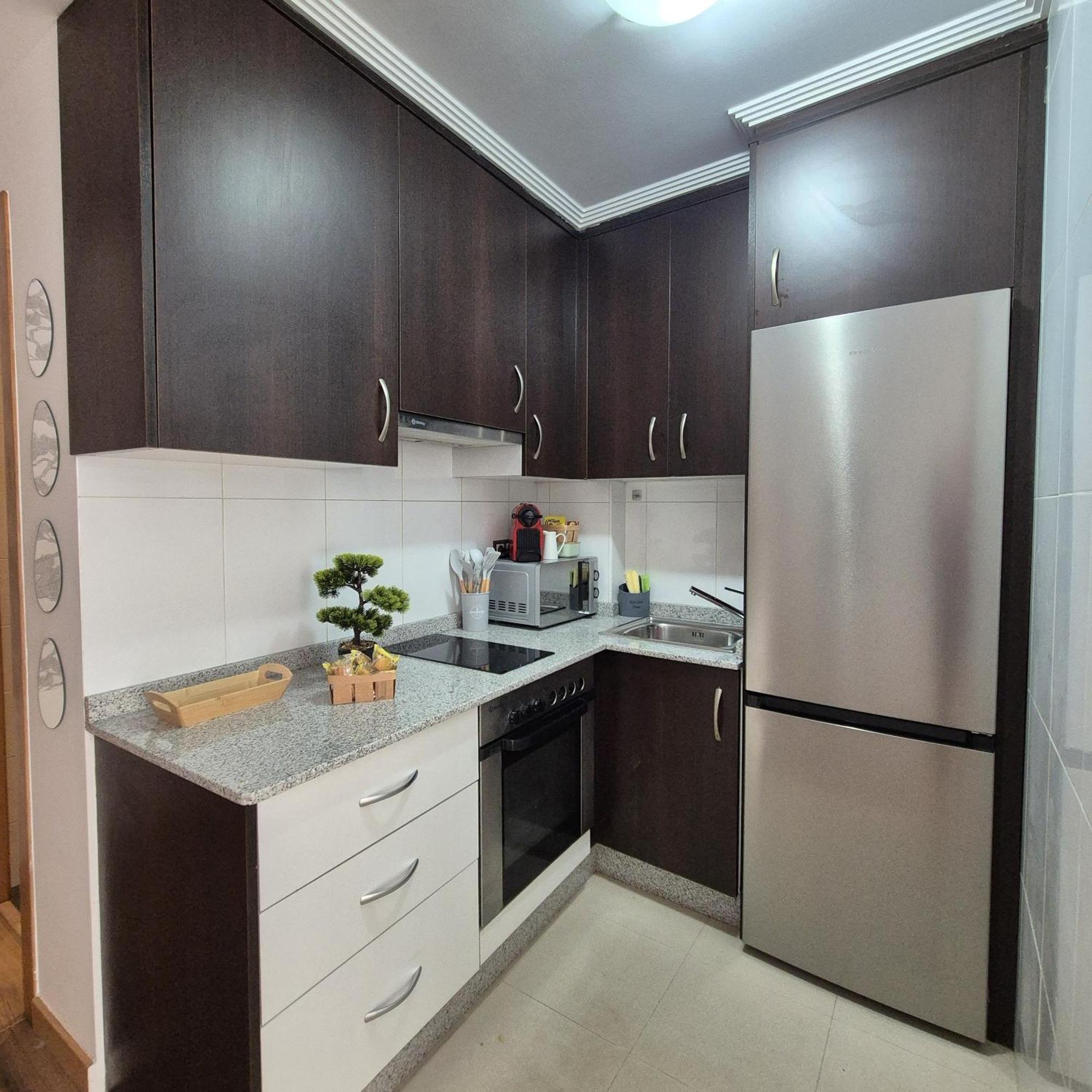 Apartamento Estudio O Porto 22 *