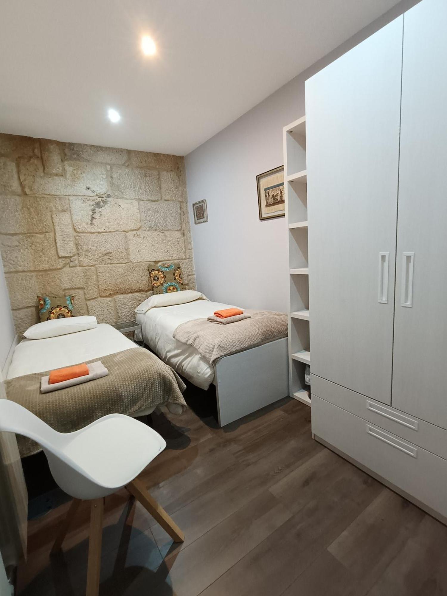 Apartamento Progreso Marketloft 24