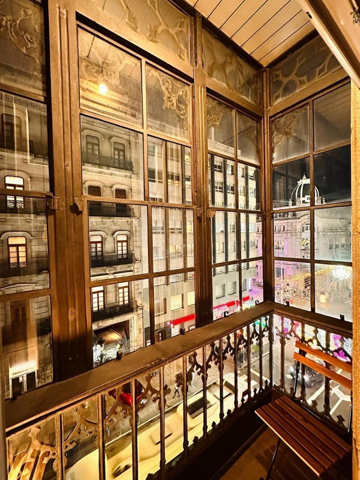 Estudio Al Lado De Principe Con Garaje Apartamento