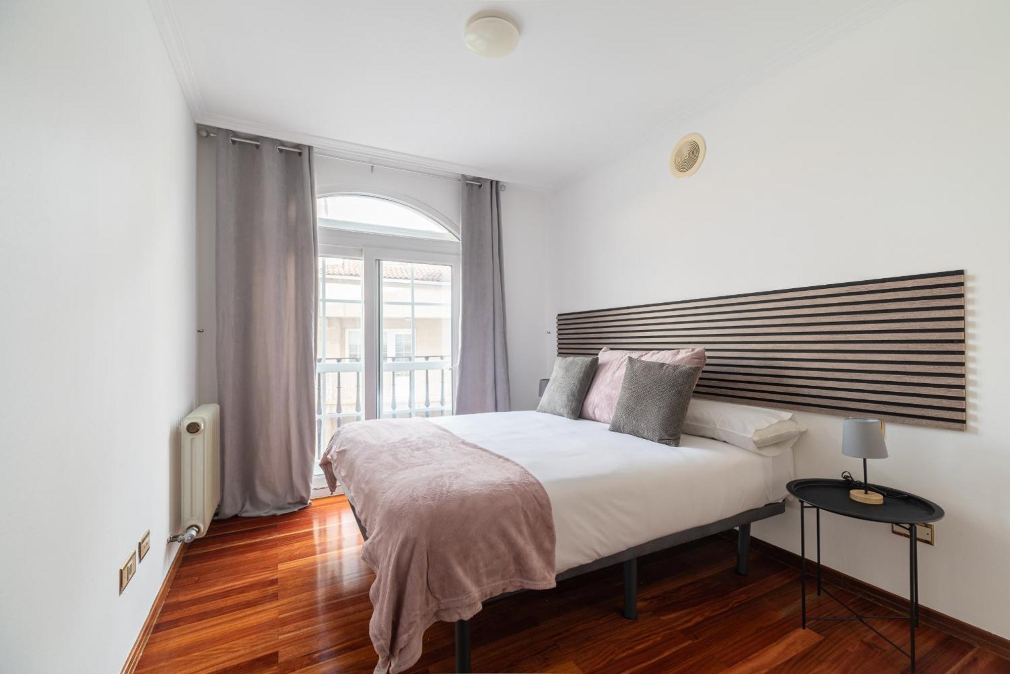 Apartamento Deluxe By Princesa
