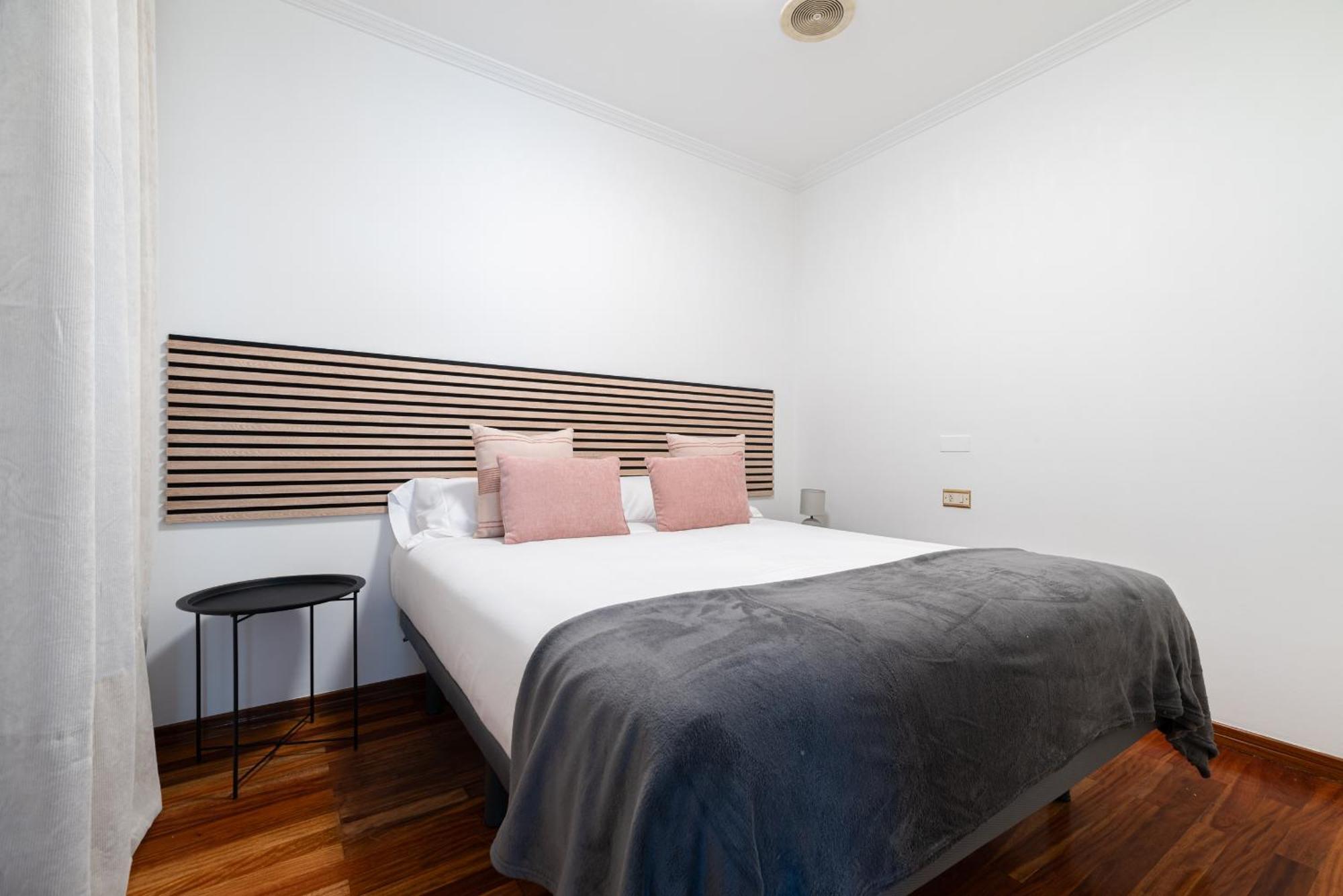 Apartamento Deluxe By Princesa *