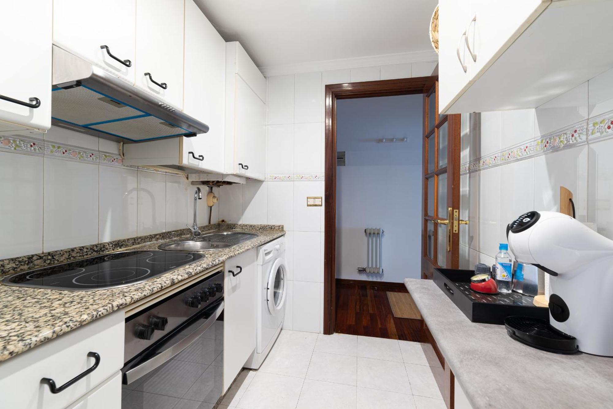 Apartamento Deluxe By Princesa *