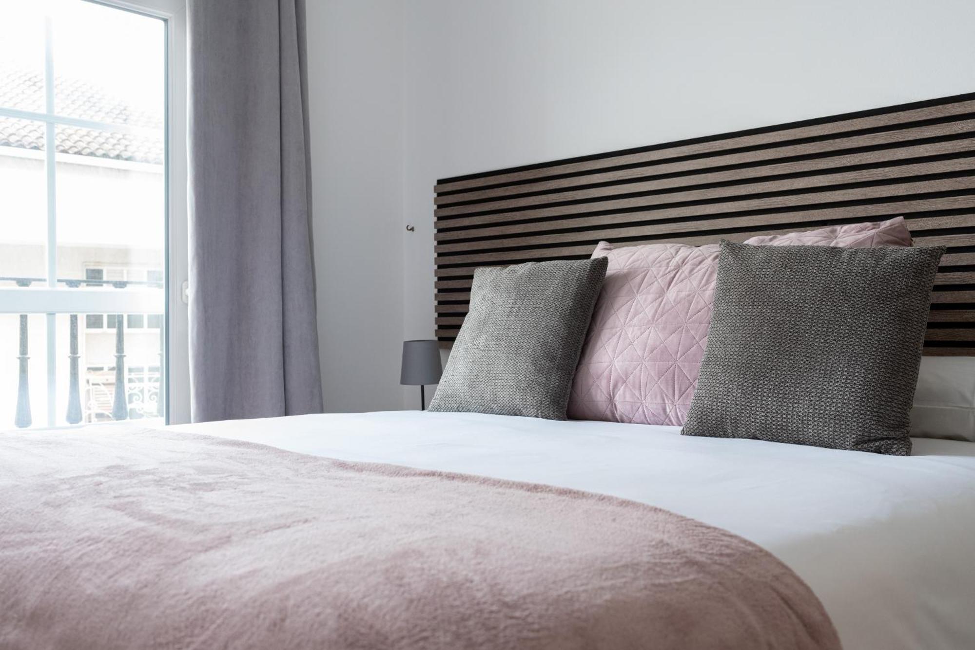 Apartamento Deluxe By Princesa