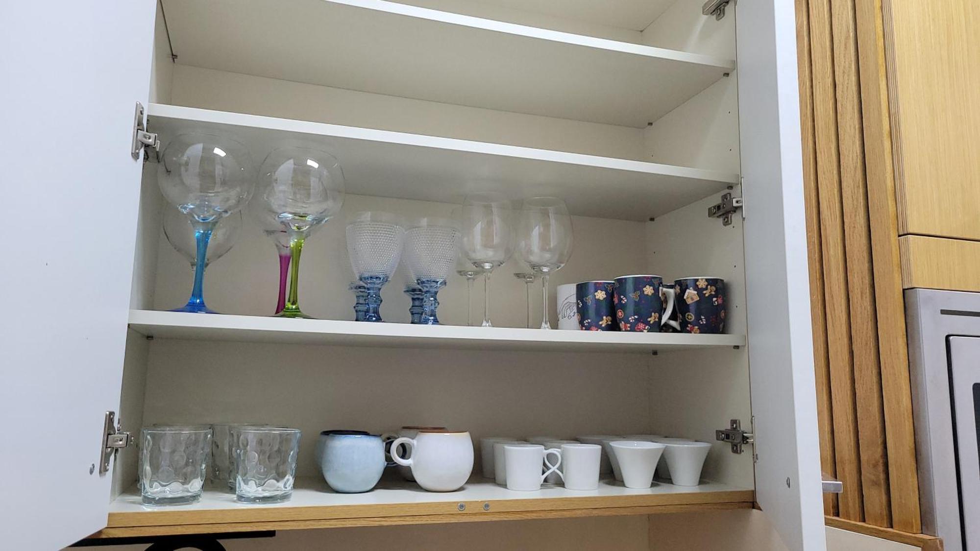 Apartamento House Pajarillo *