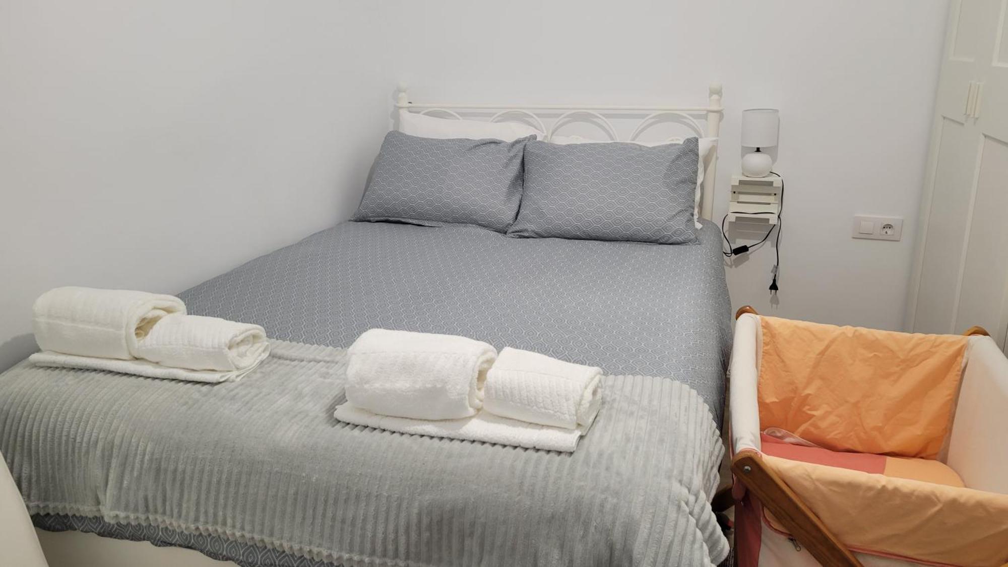 House Pajarillo Apartamento Vigo