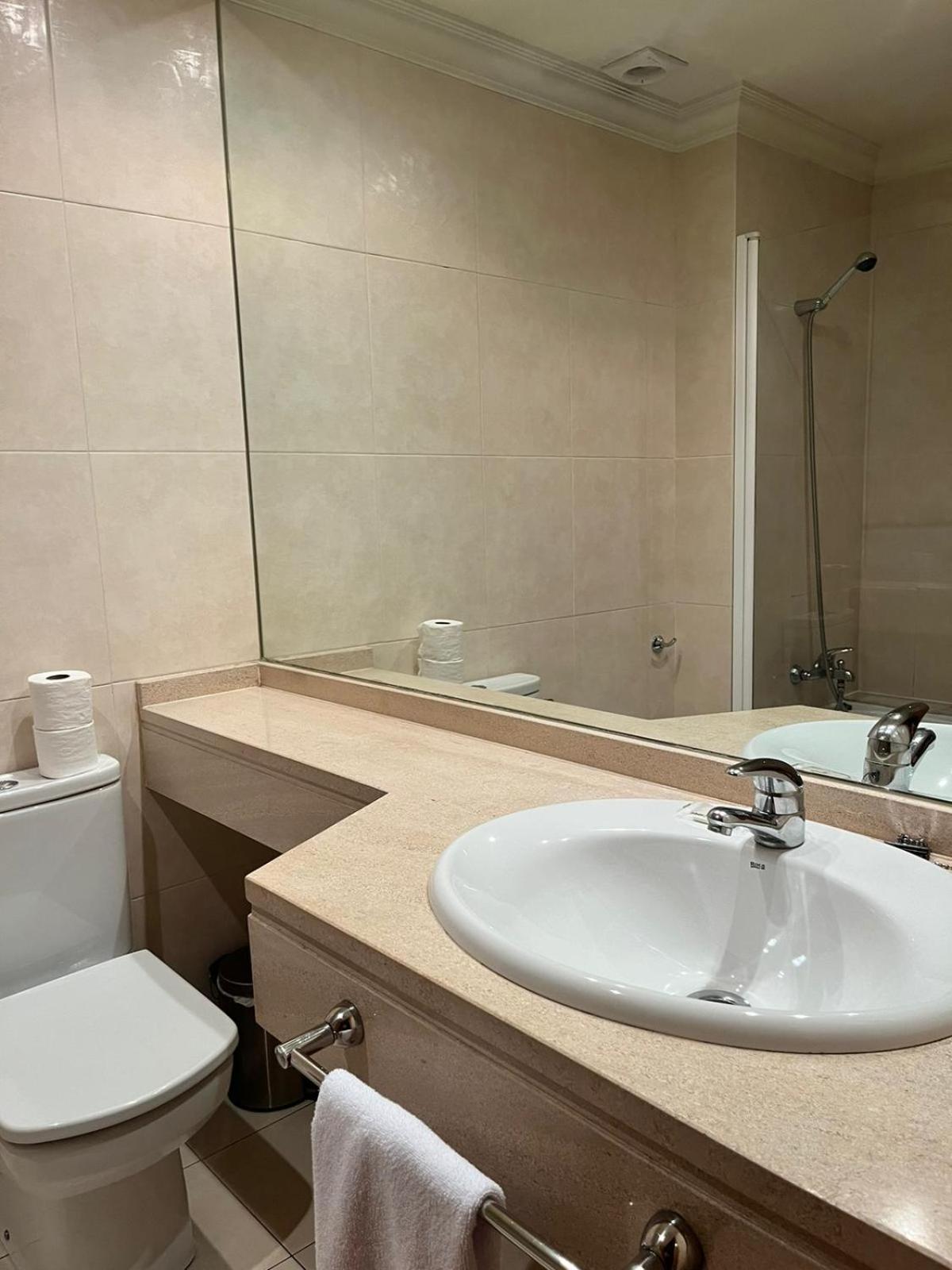 U Ogalia Hotel 2*