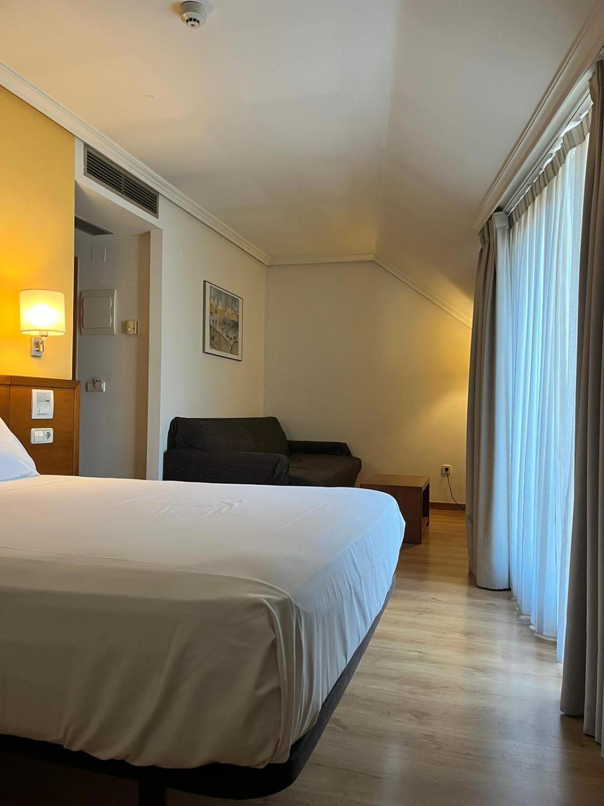 U Ogalia Hotel 2*