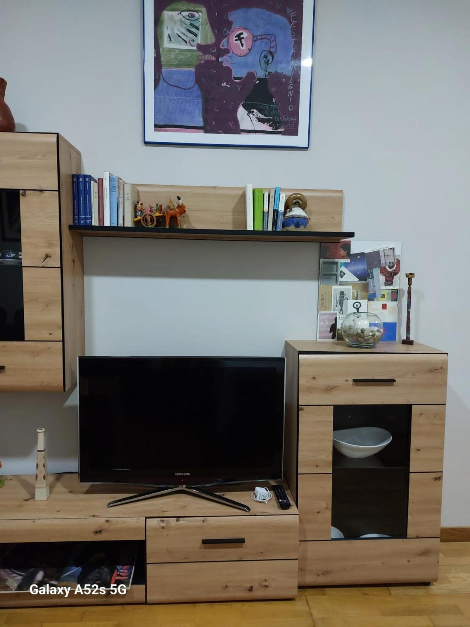 Apartamento Centrico Luada Vigo