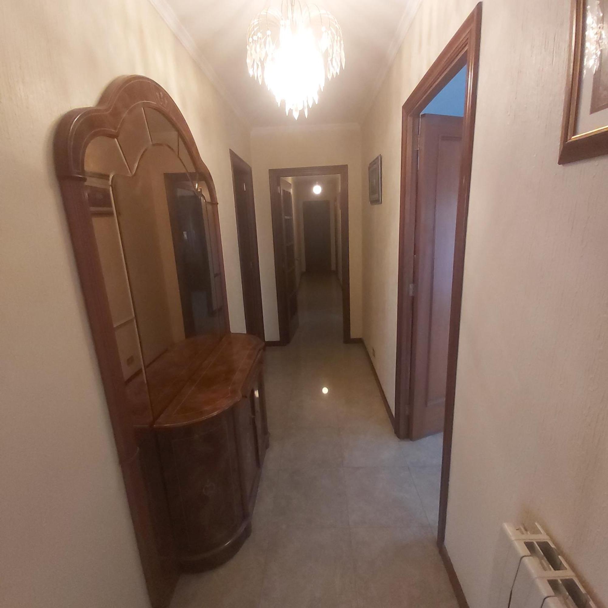 Сasa de vacaciones Casa Bembrive Planta 1 *
