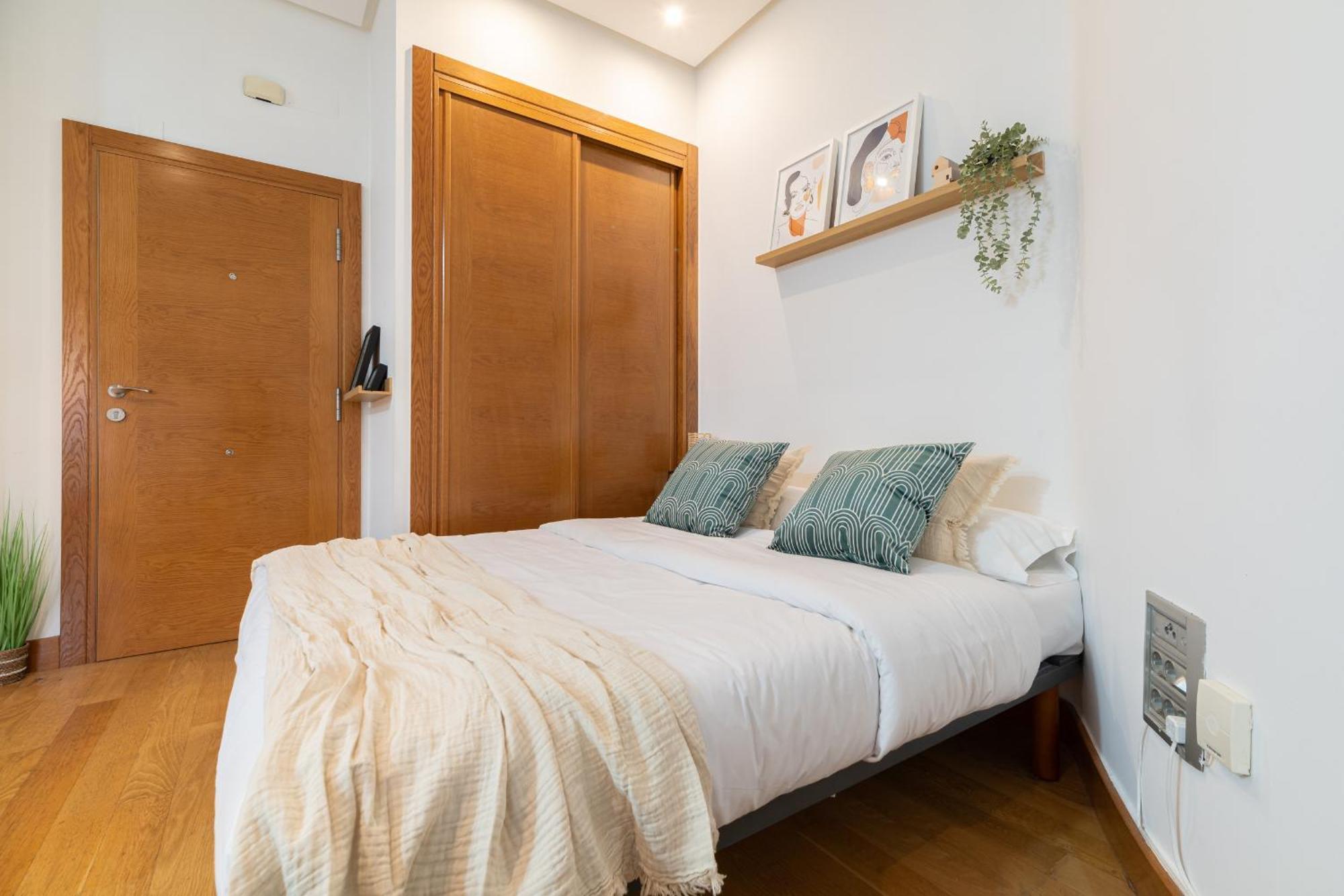 El Loft De Principe *