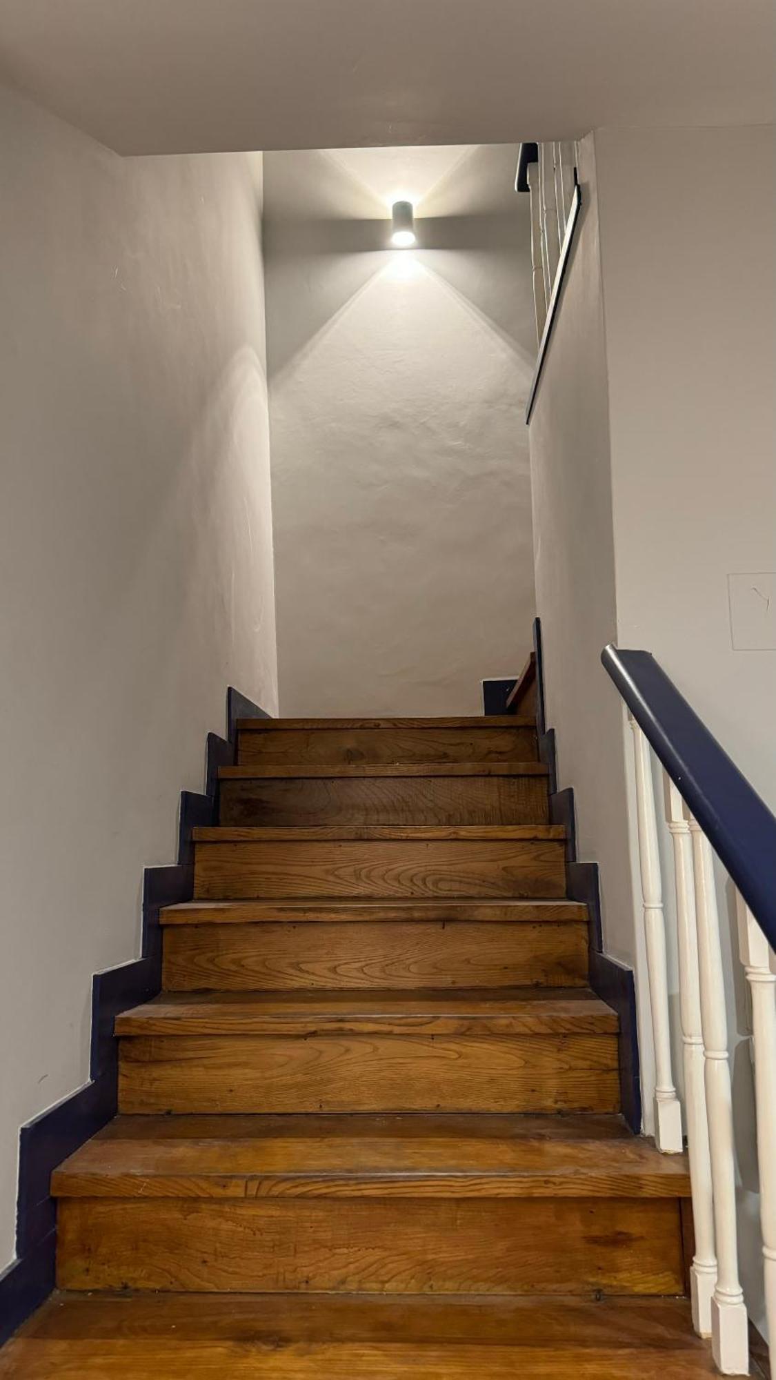 Casas Blue Ocean Centro * Vigo