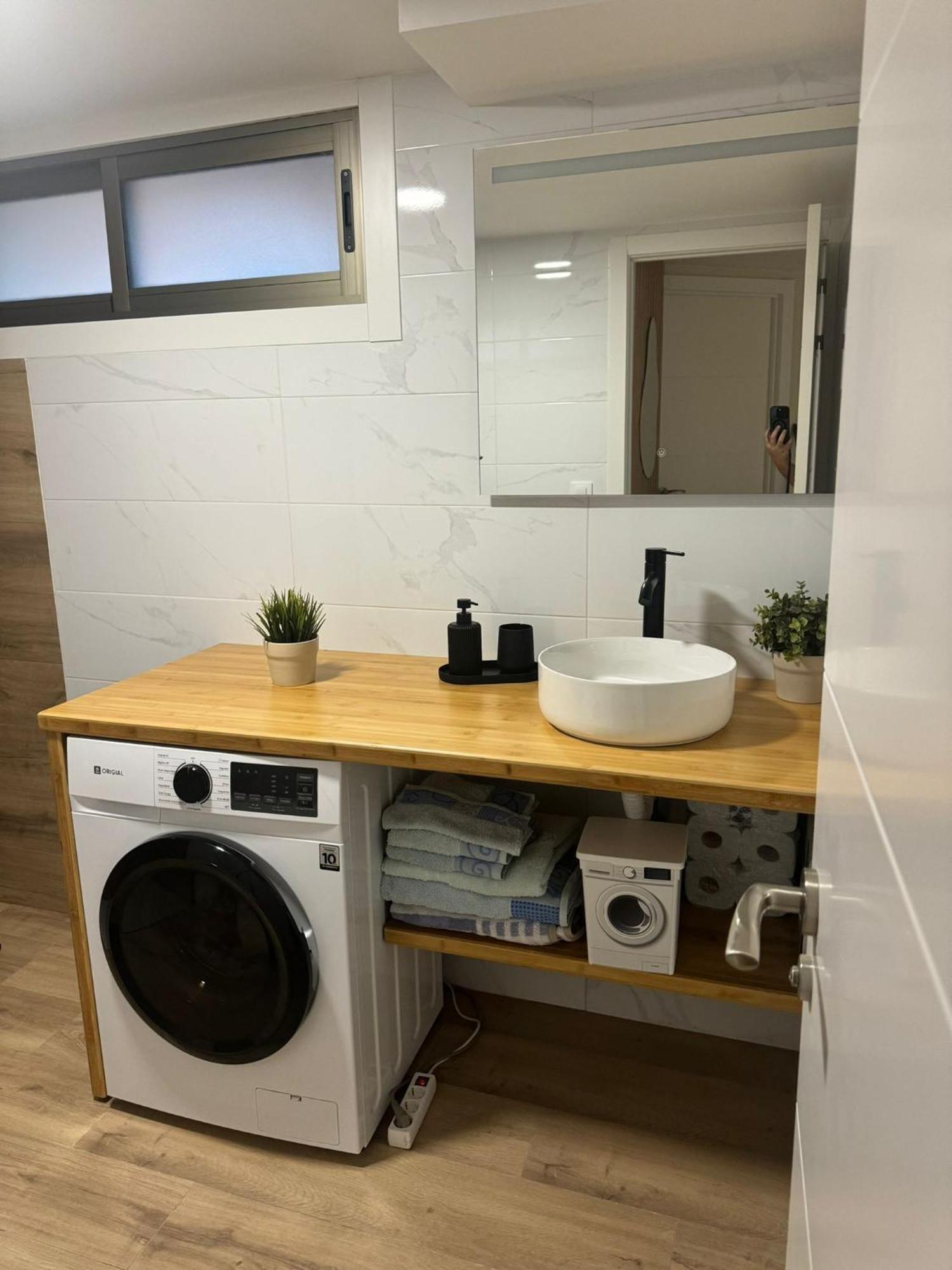 Apartamento Al Mar Vigo