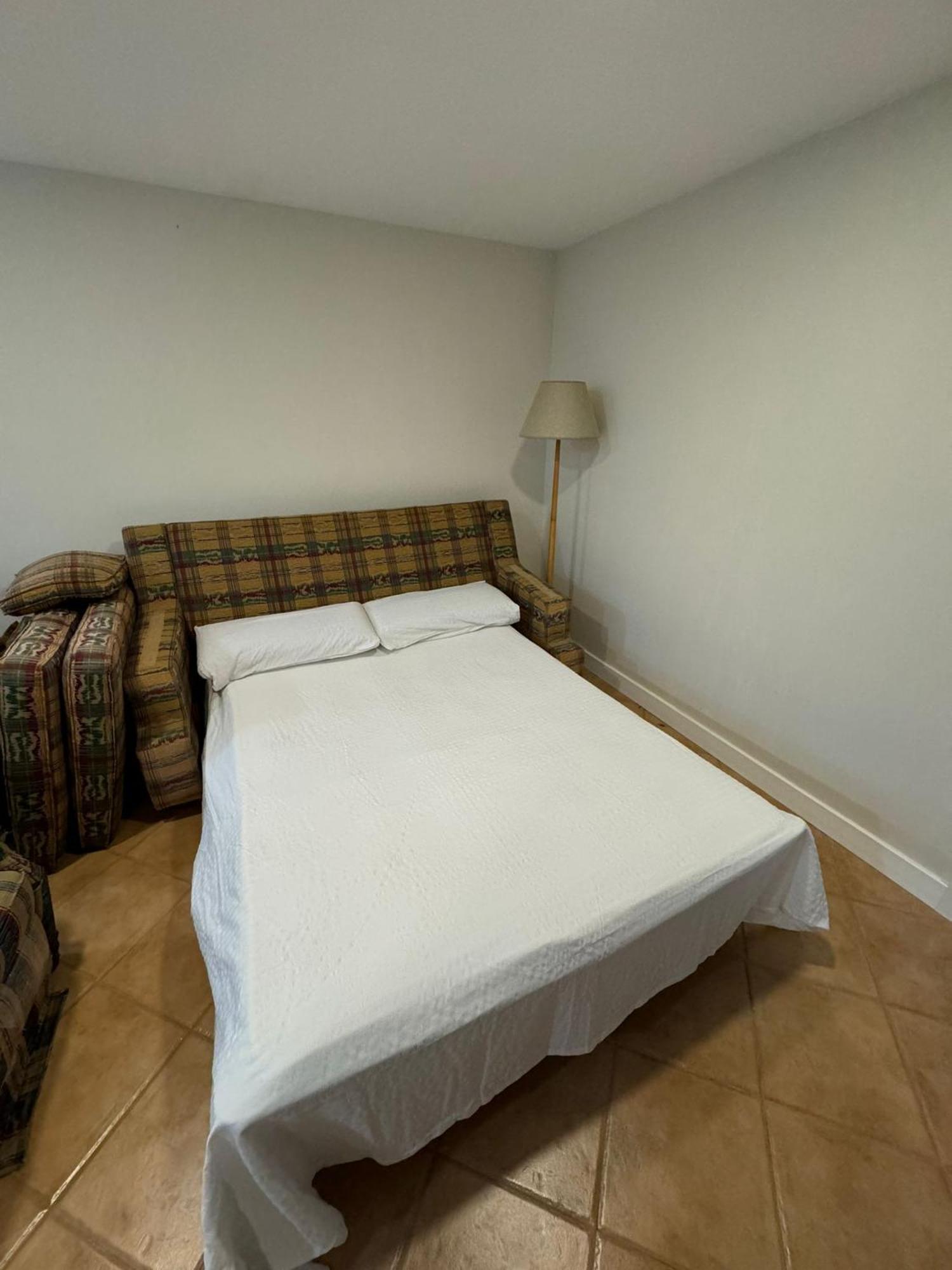 Apartamento Al Mar Vigo