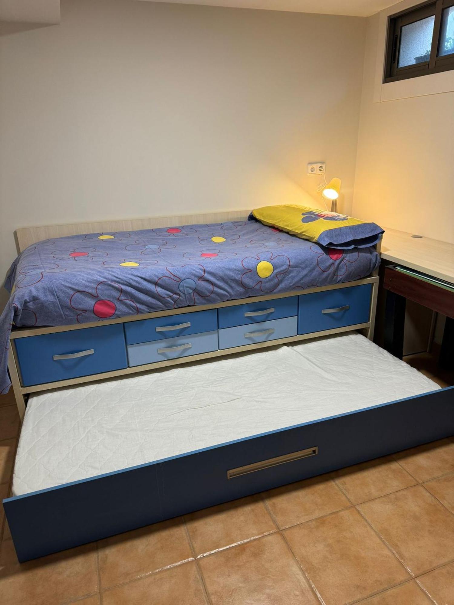 Al Mar Apartamento *