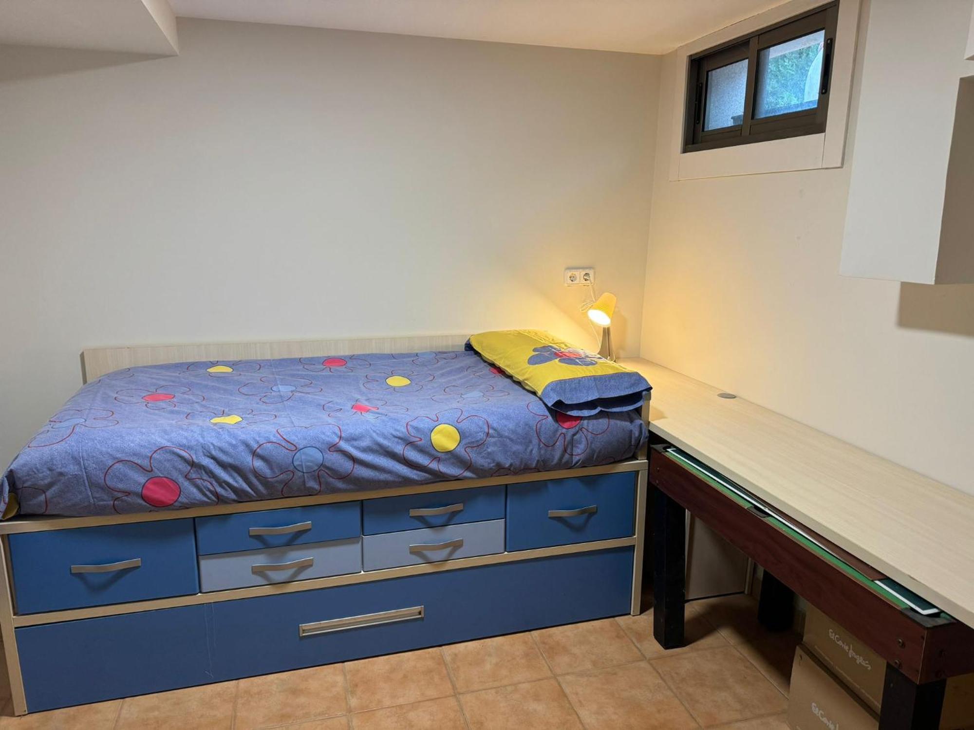 Apartamento Al Mar Vigo
