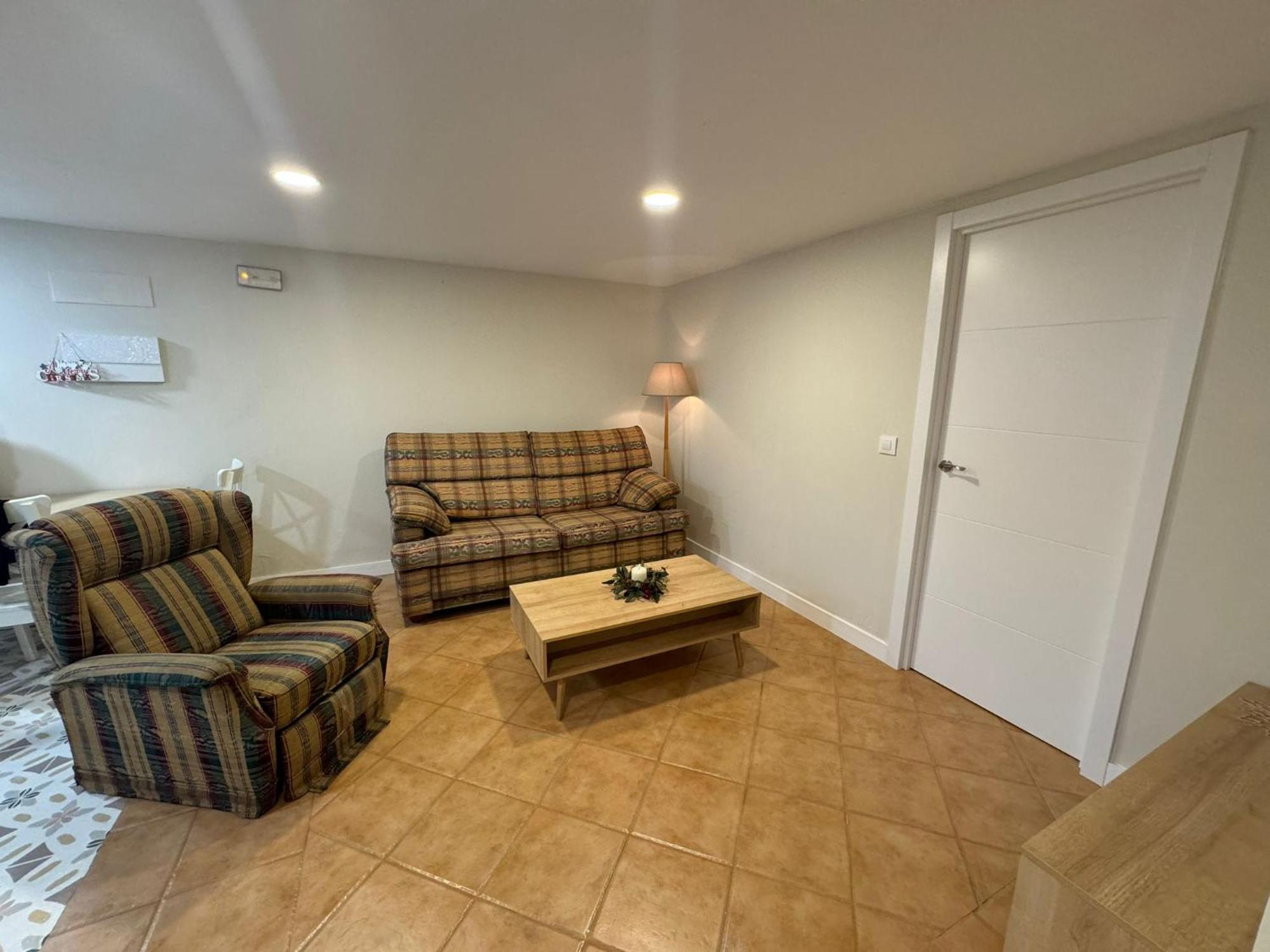 Apartamento Al Mar Vigo