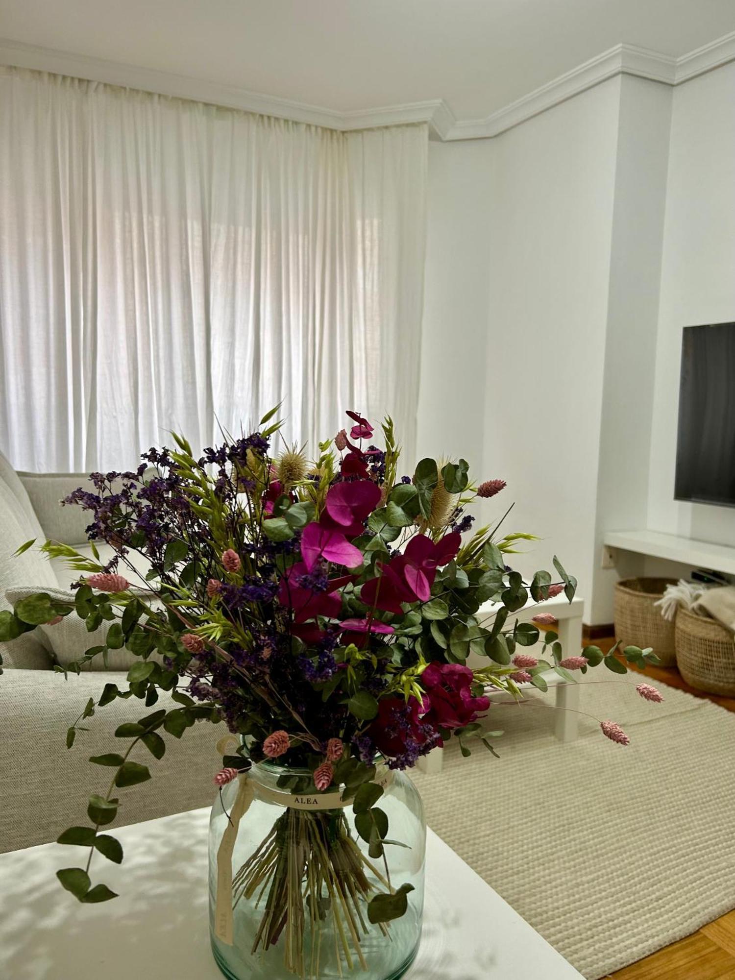 Apartamento Da Barreira *