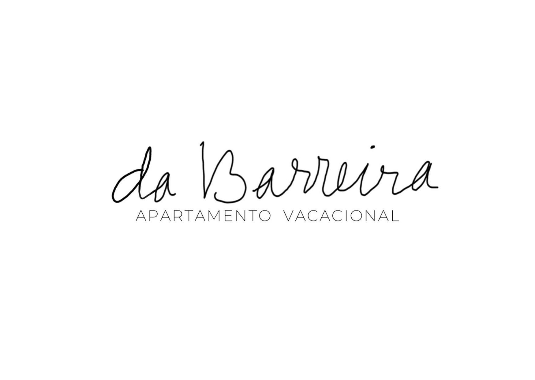 Da Barreira Vigo
