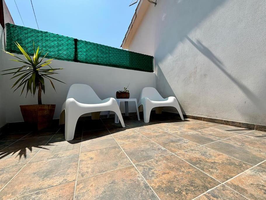 El Rincon Del Sol