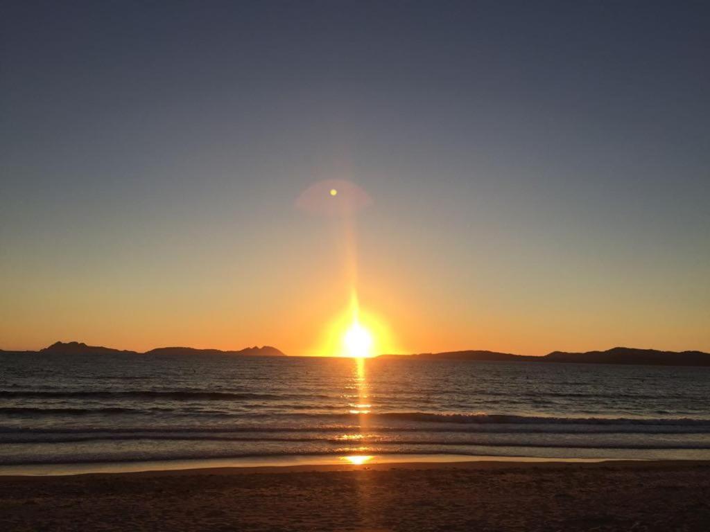 Azale * Vigo