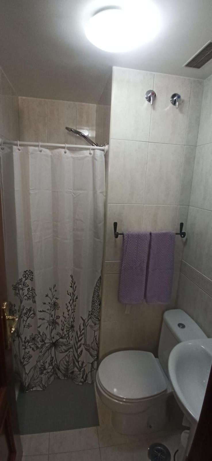 Apartamento Azale Vigo