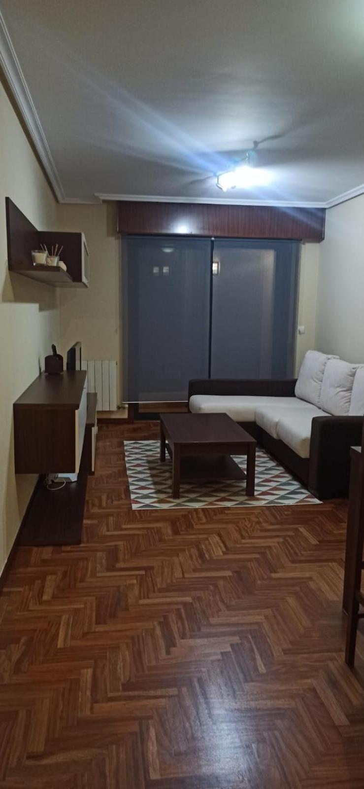 Azale Apartamento