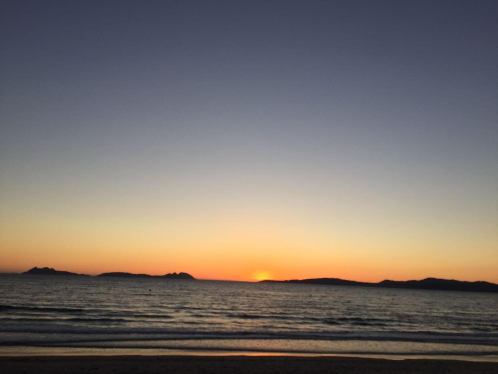 Azale Apartamento Vigo