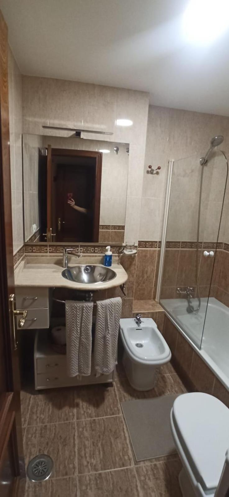 Azale Apartamento *