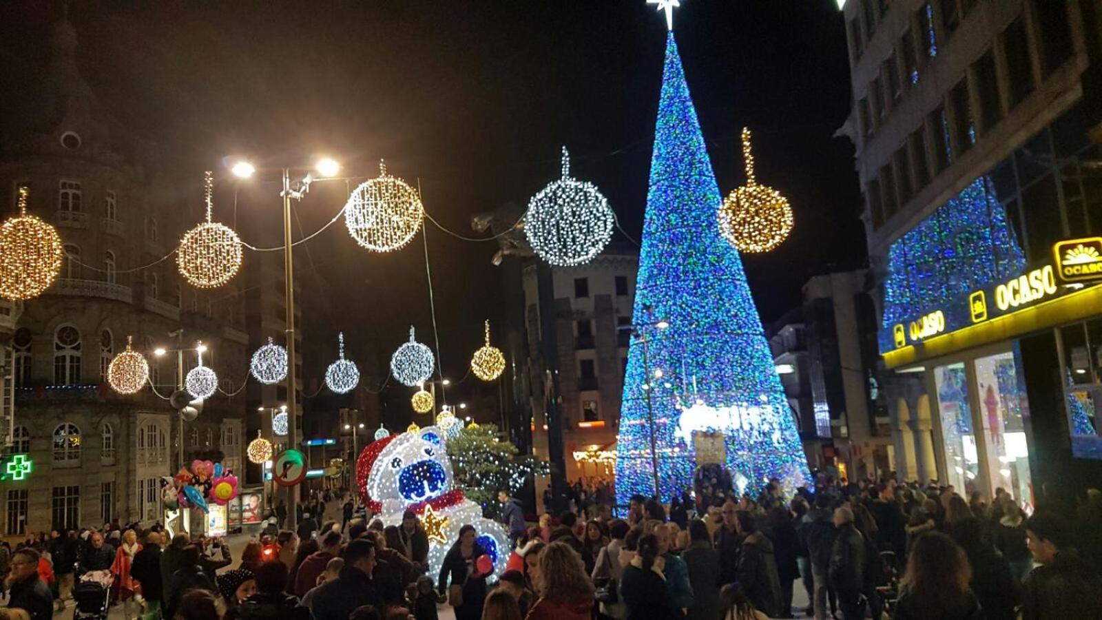 Azale Apartamento