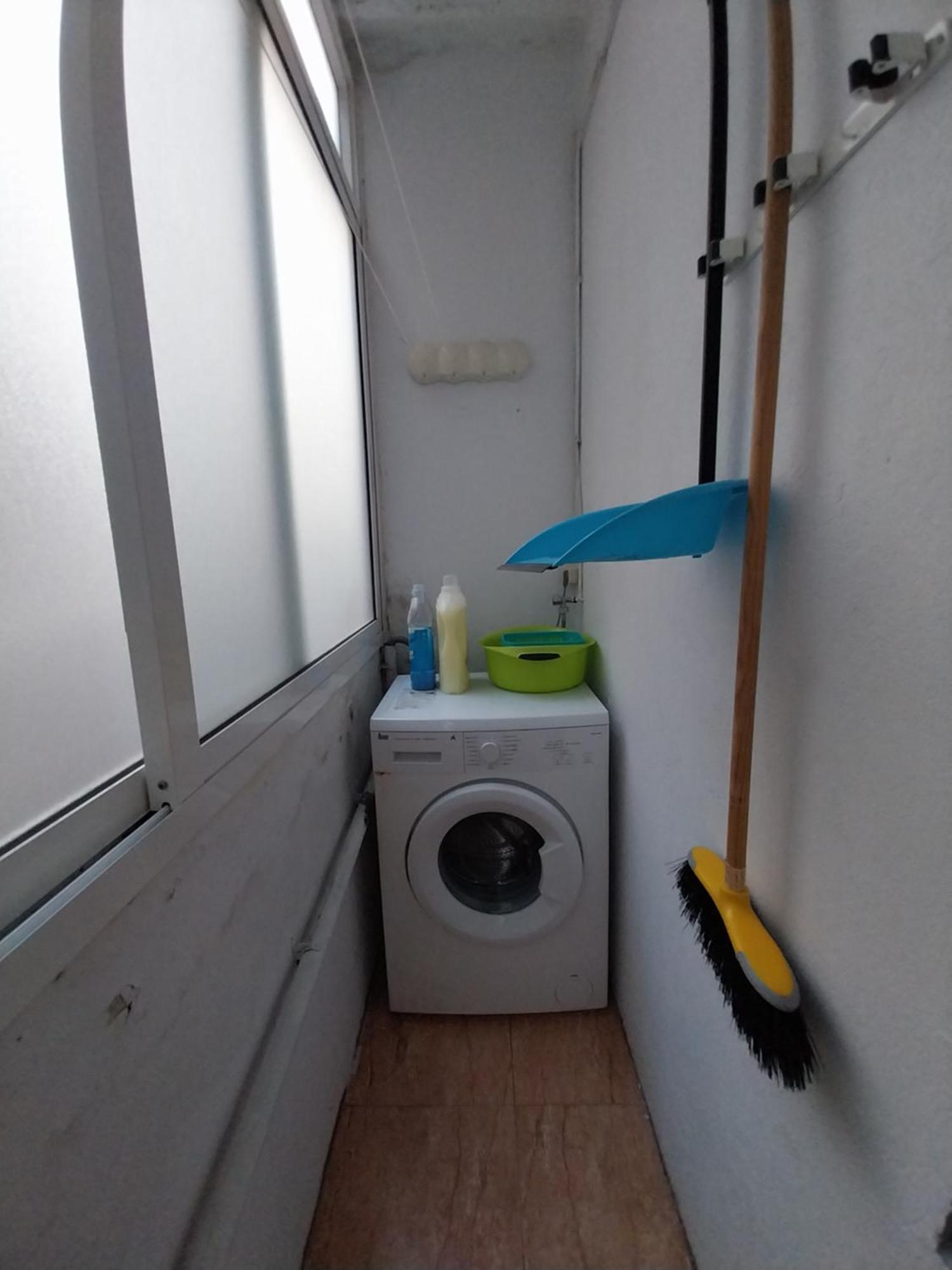 Apartment Actualizado 2022, Casco Vello 7 Minutos, Wifi