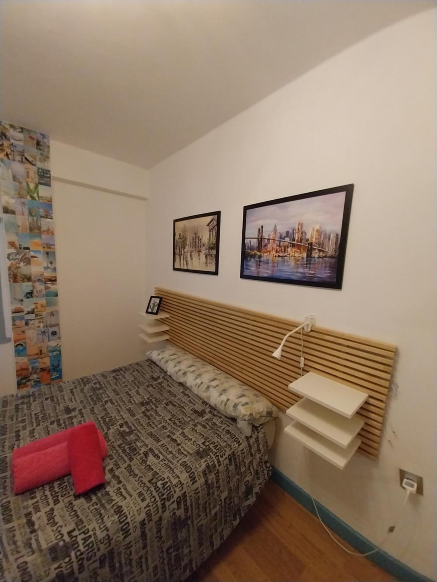Actualizado 2024, Casco Vello 7 Minutos, Wifi Vigo