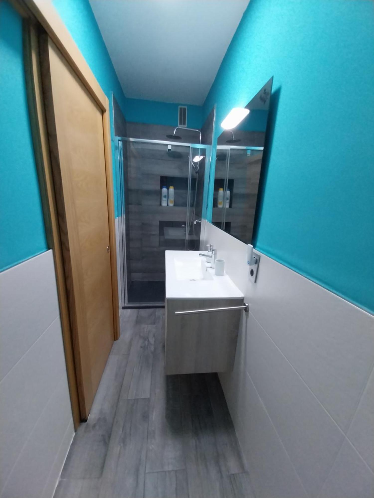 Actualizado 2022, Casco Vello 7 Minutos, Wifi Apartment *