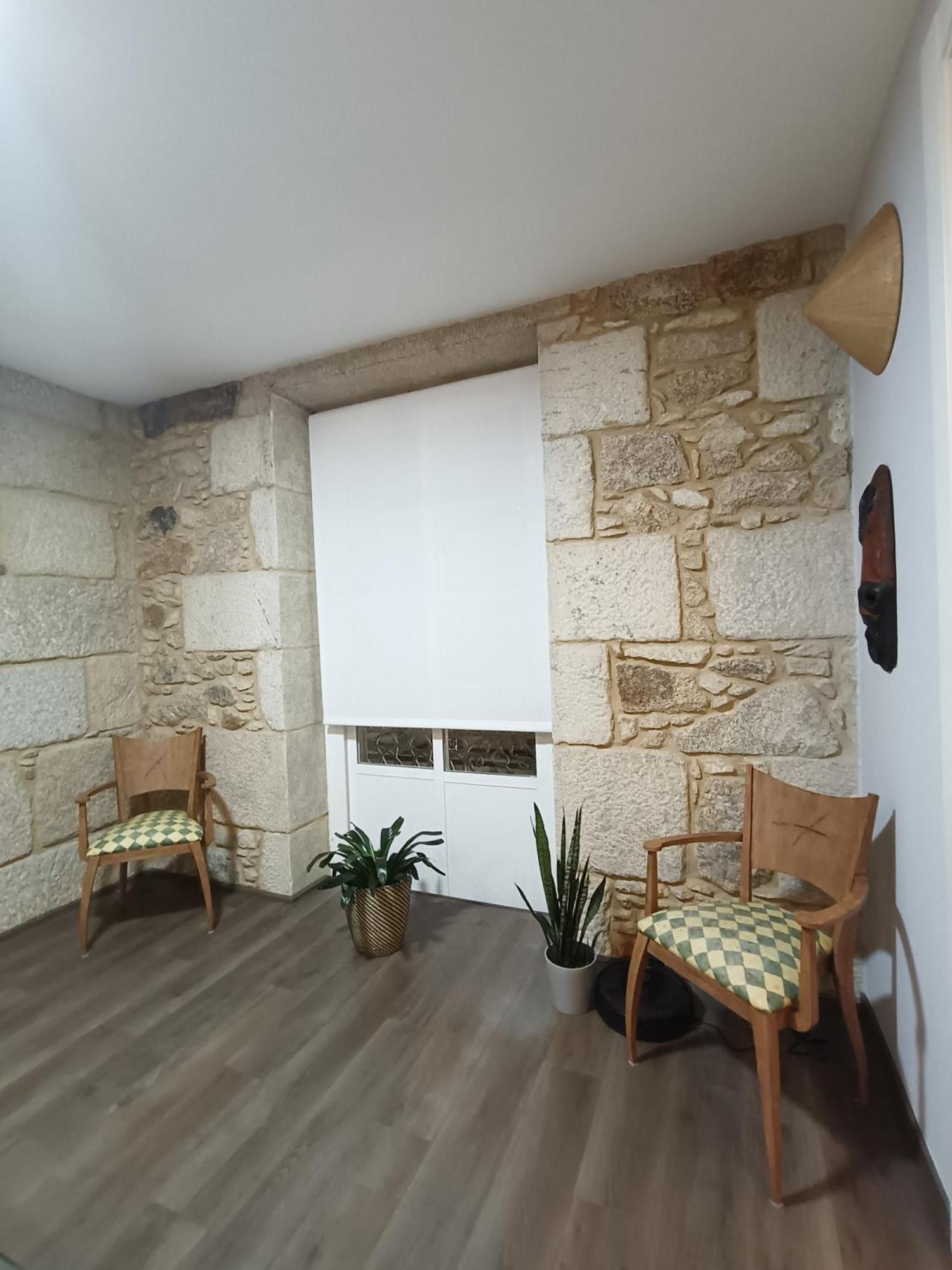 Progreso Marketloft 24 Apartamento