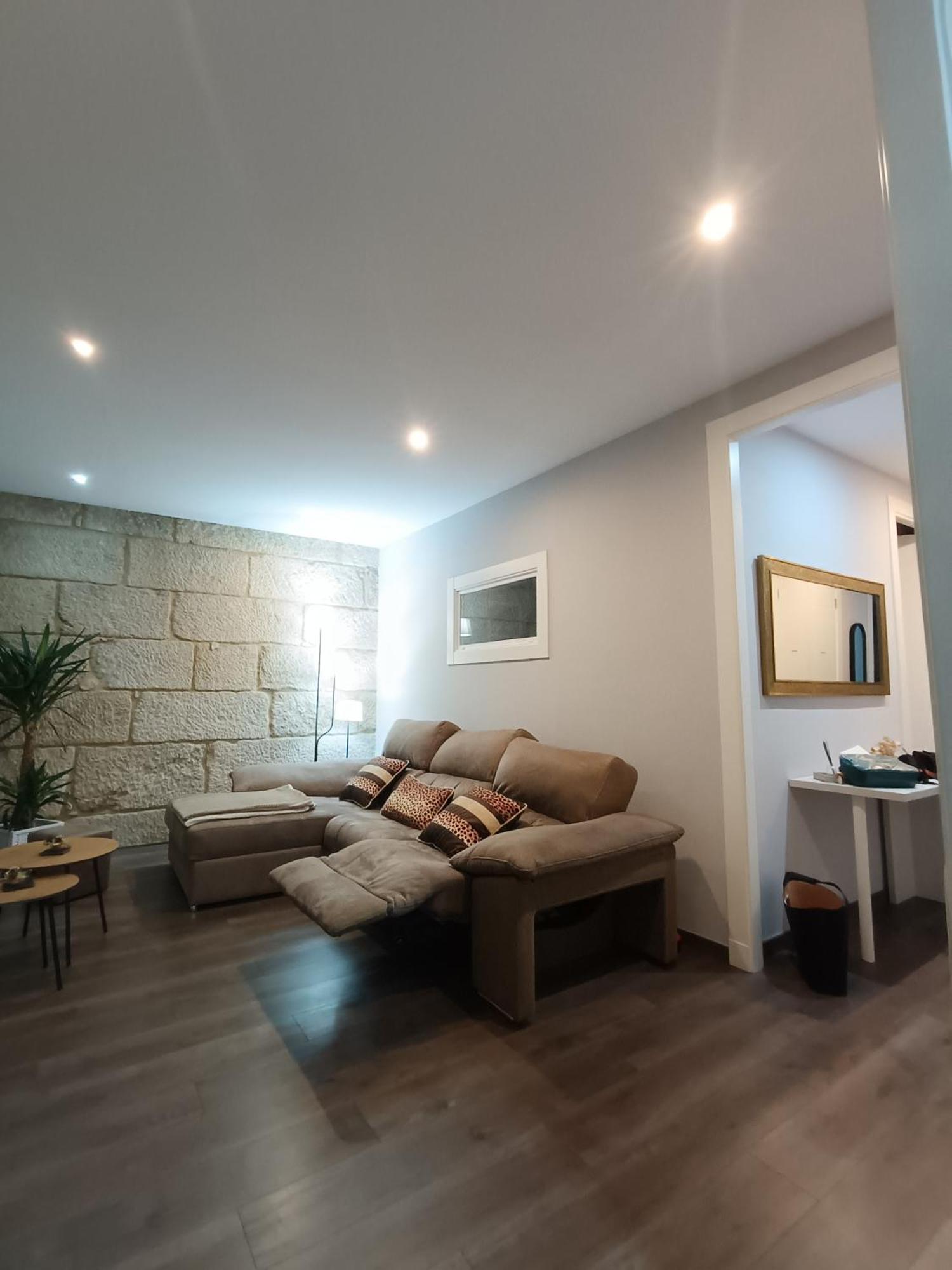 Progreso Marketloft 24 * Vigo
