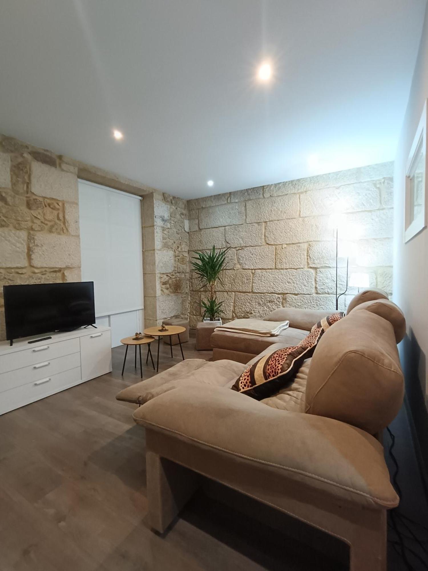 Progreso Marketloft 24 Apartamento