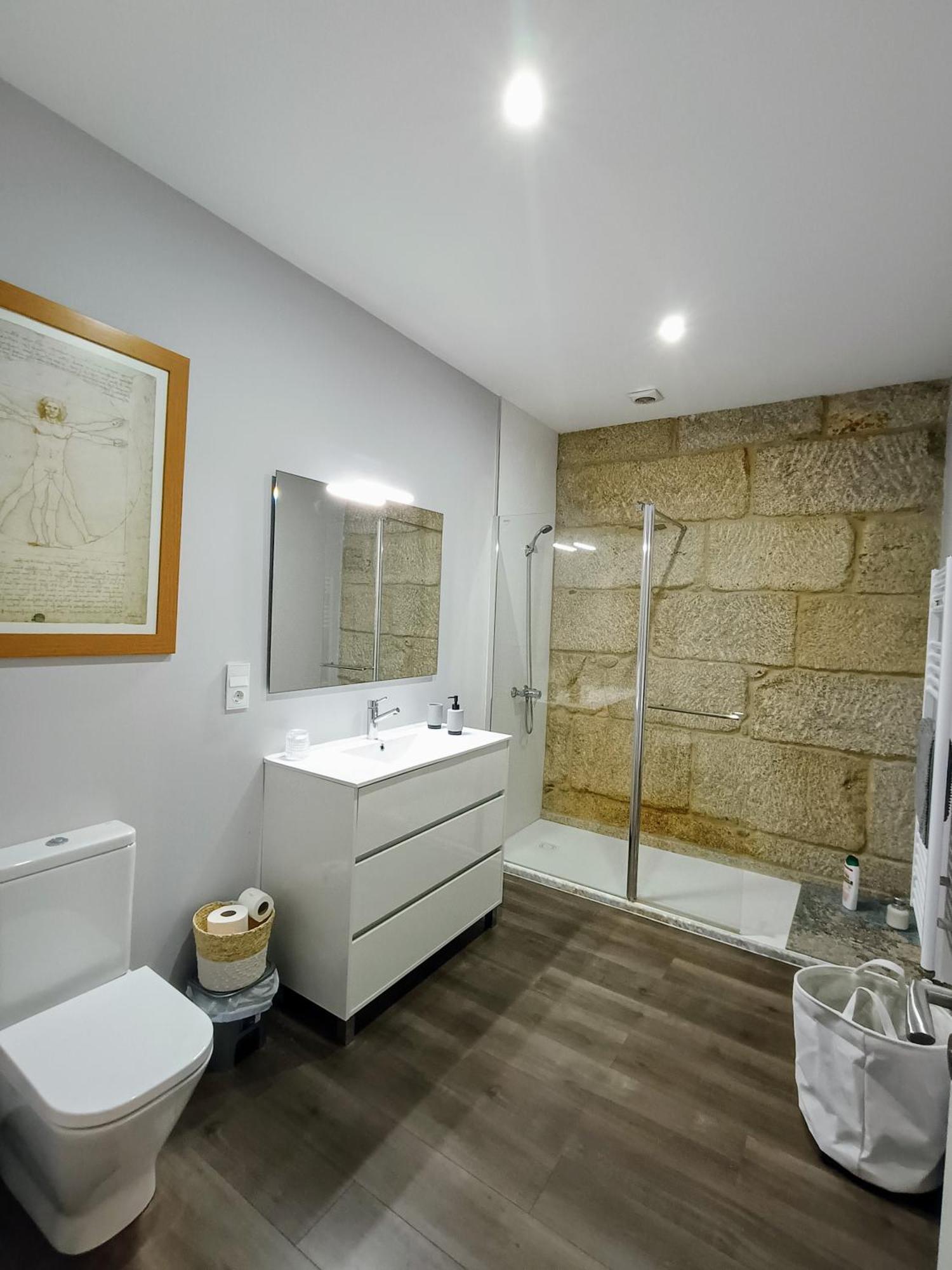 Apartamento Progreso Marketloft 24 *