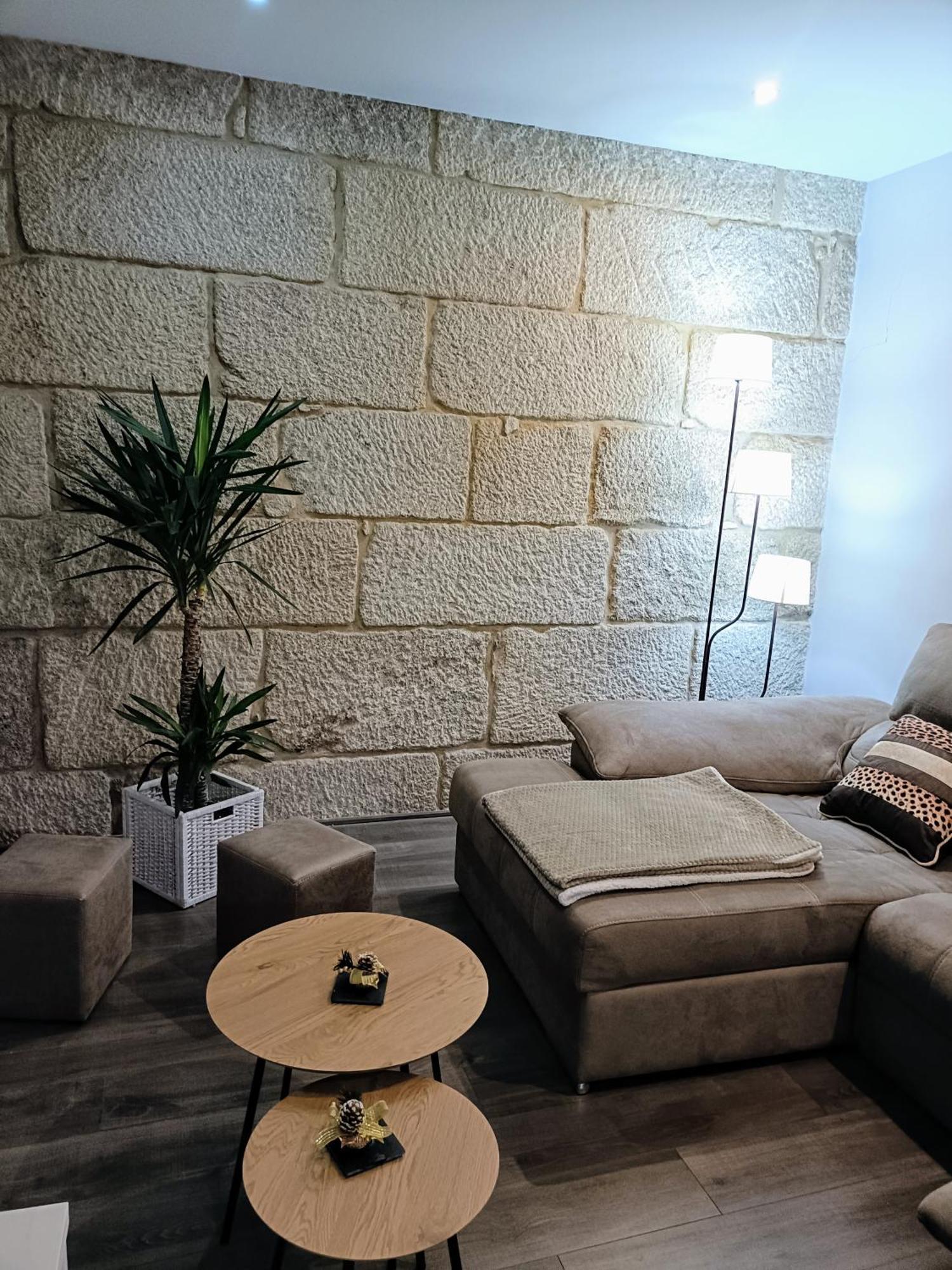 Progreso Marketloft 24 * Vigo