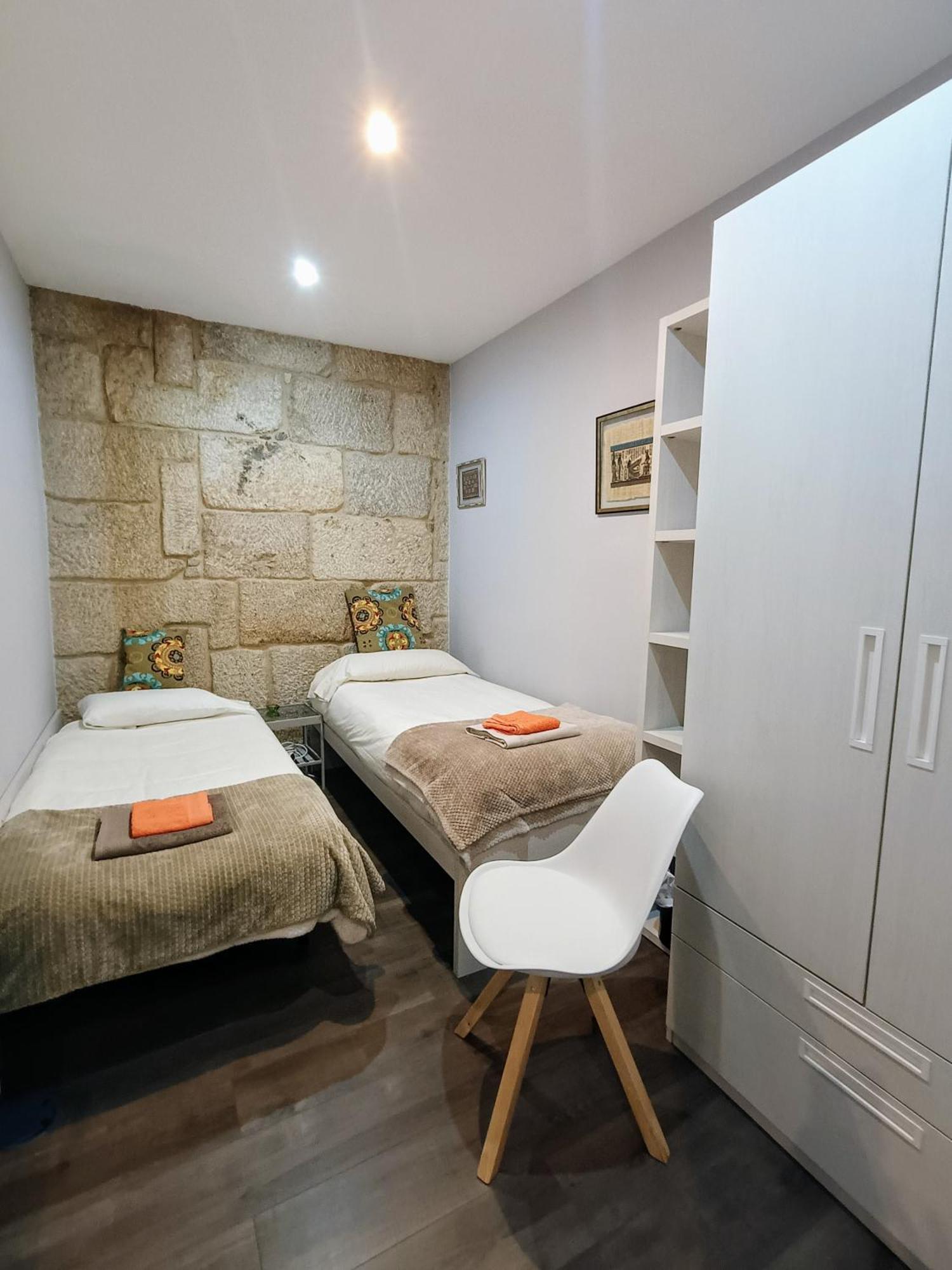Progreso Marketloft 24 Apartamento