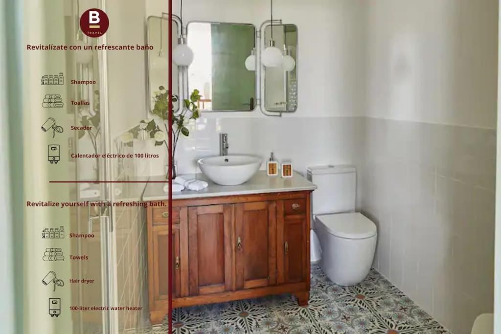 Apartamento Despierta Con Mejores Vistas De La Ria De Vigo