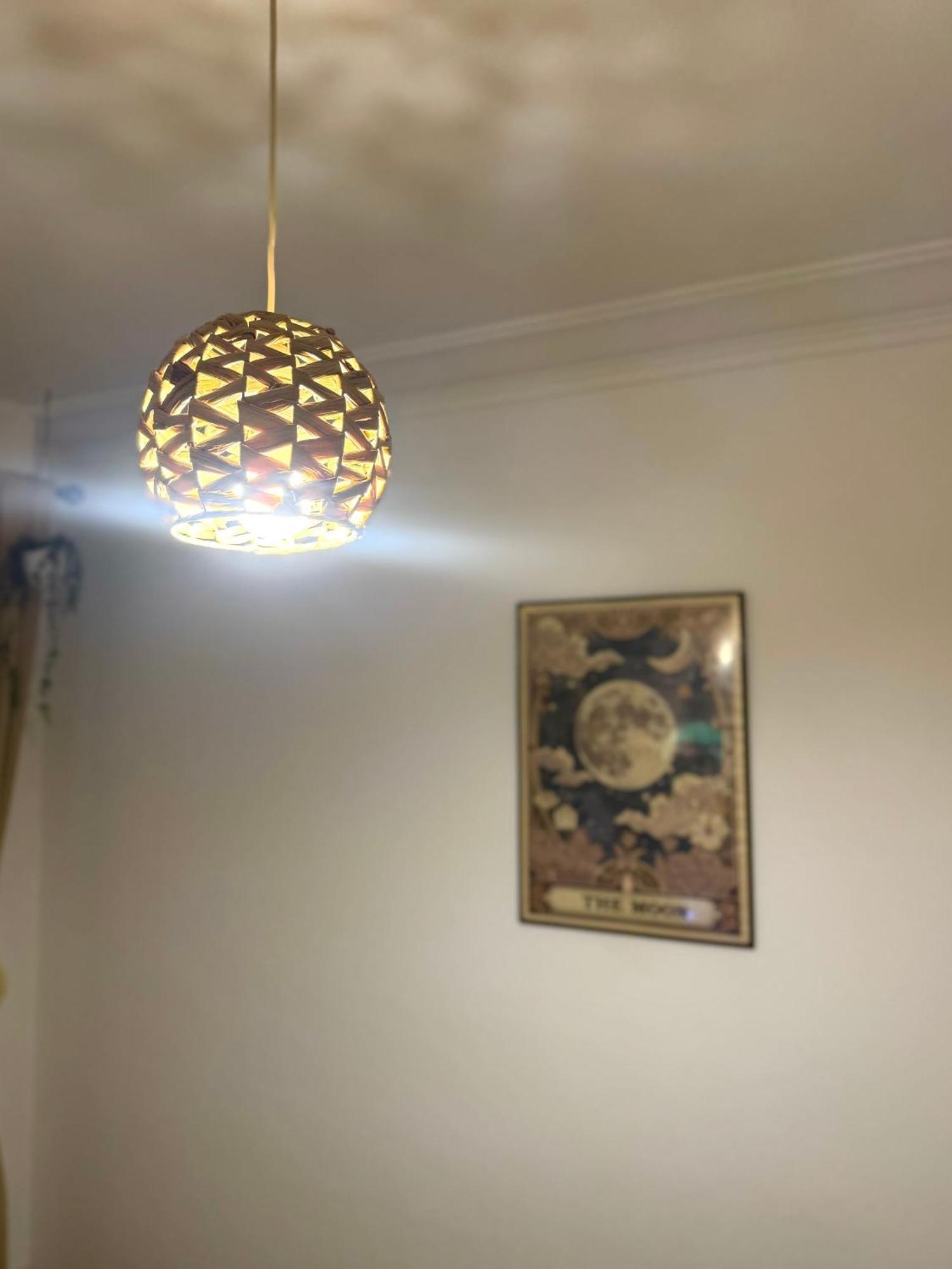 Orion, En El Centro De Apartamento Vigo