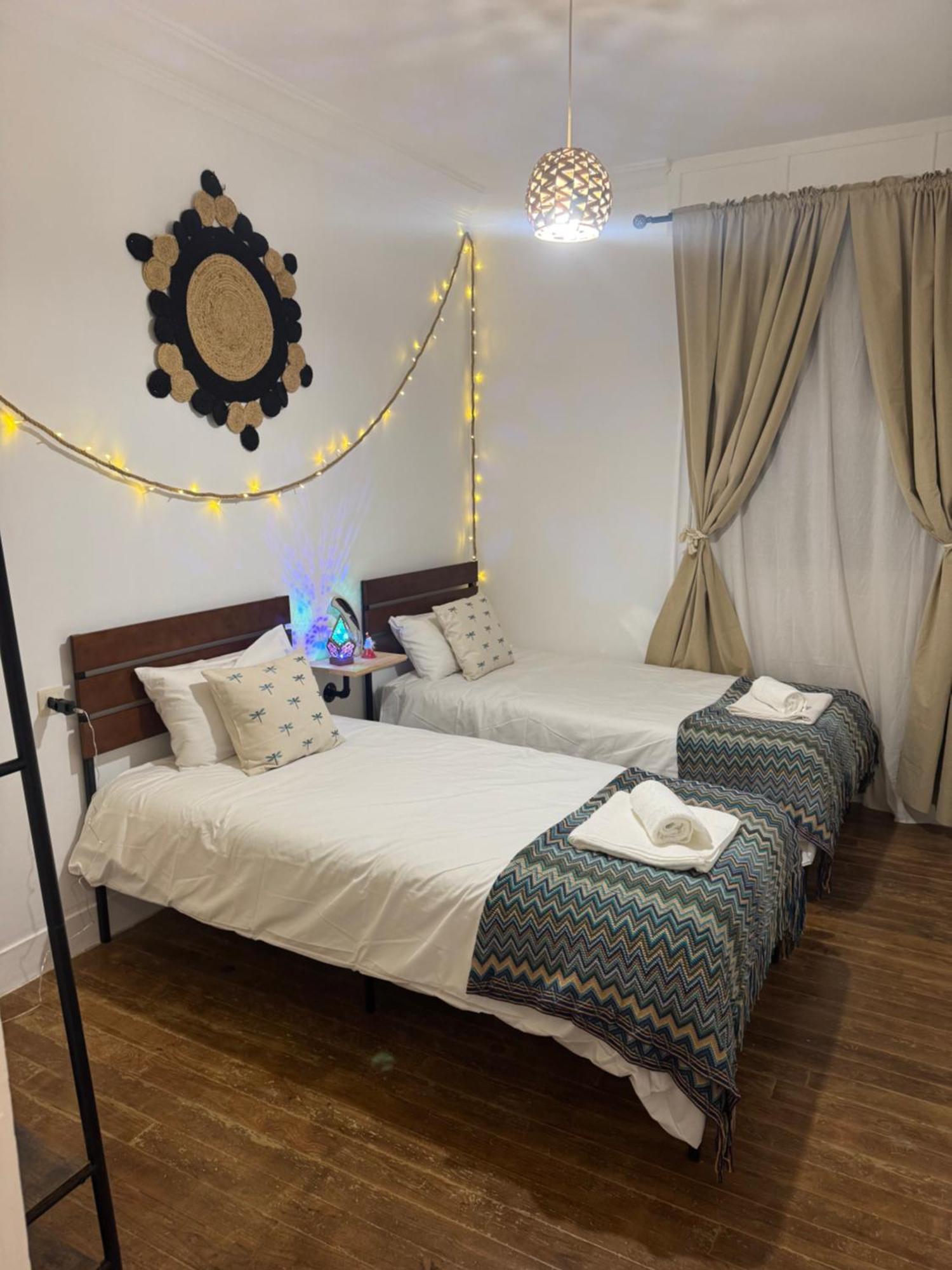 Apartamento Orion, En El Centro De Vigo