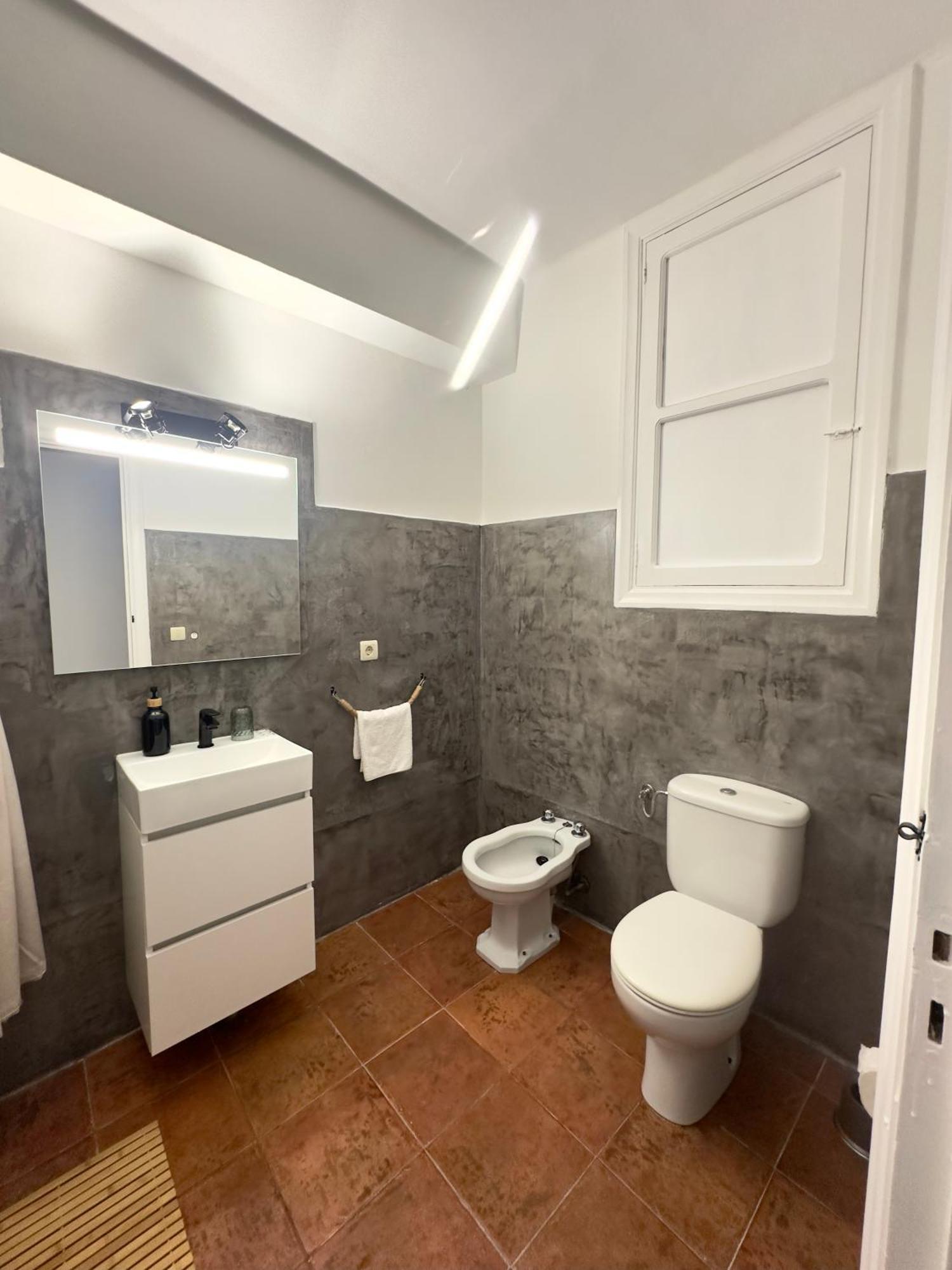 Apartamento Orion, En El Centro De Vigo