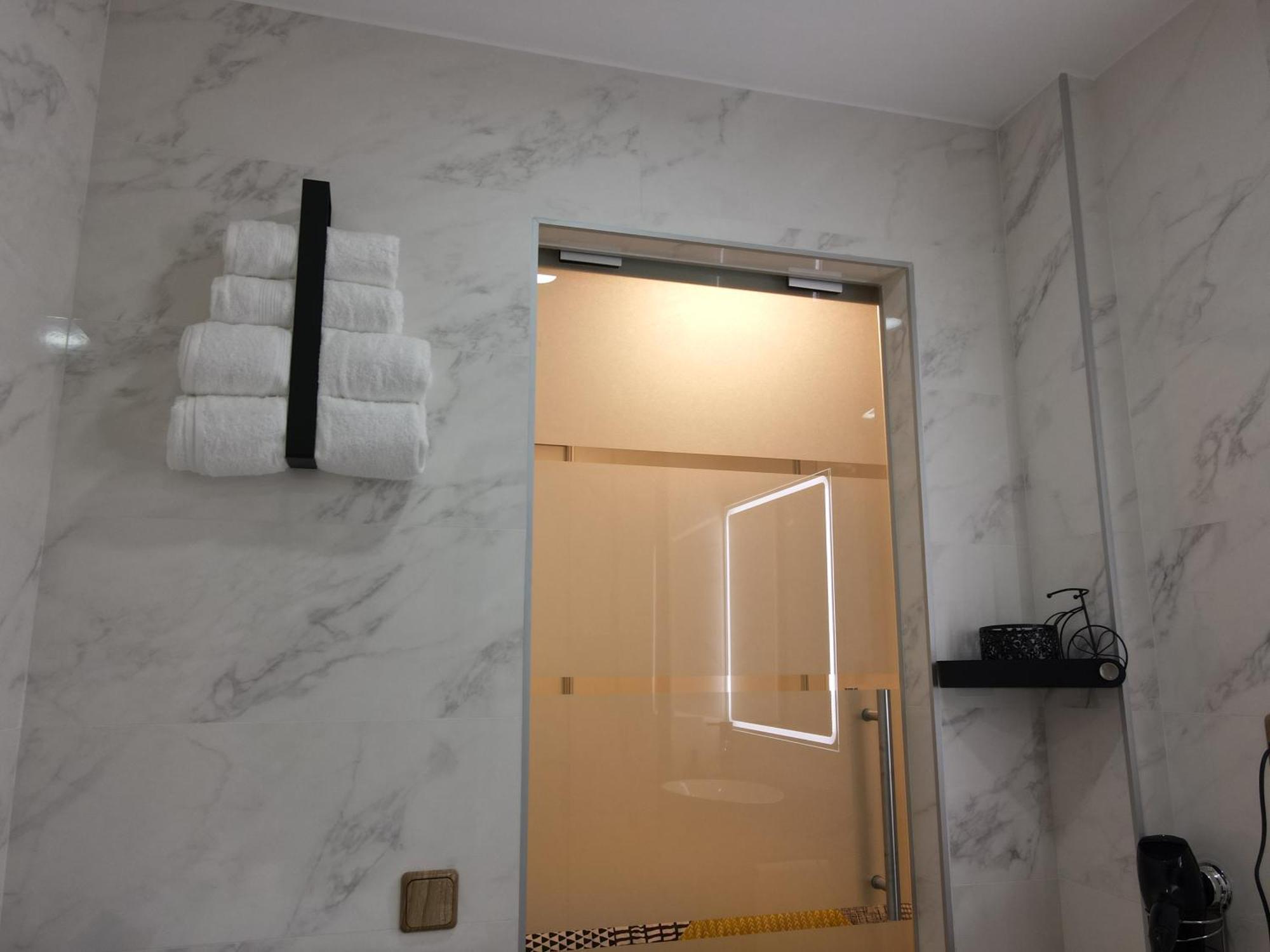 Viva Tu Escapada Perfecta 2 Apartamento Vigo