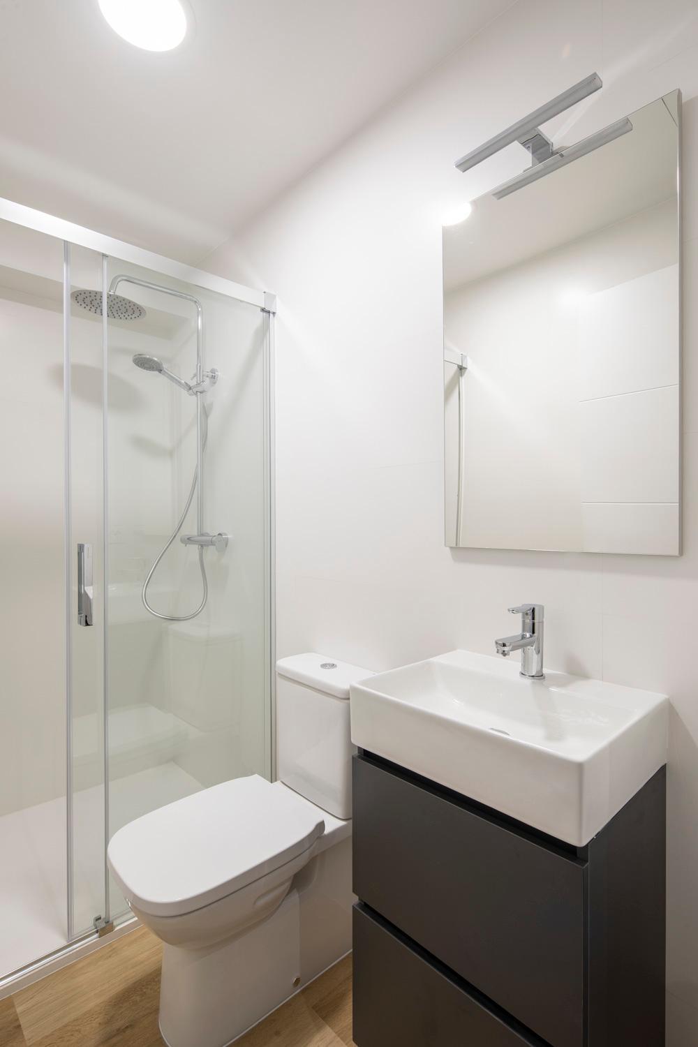Apartamento Garo Vigo