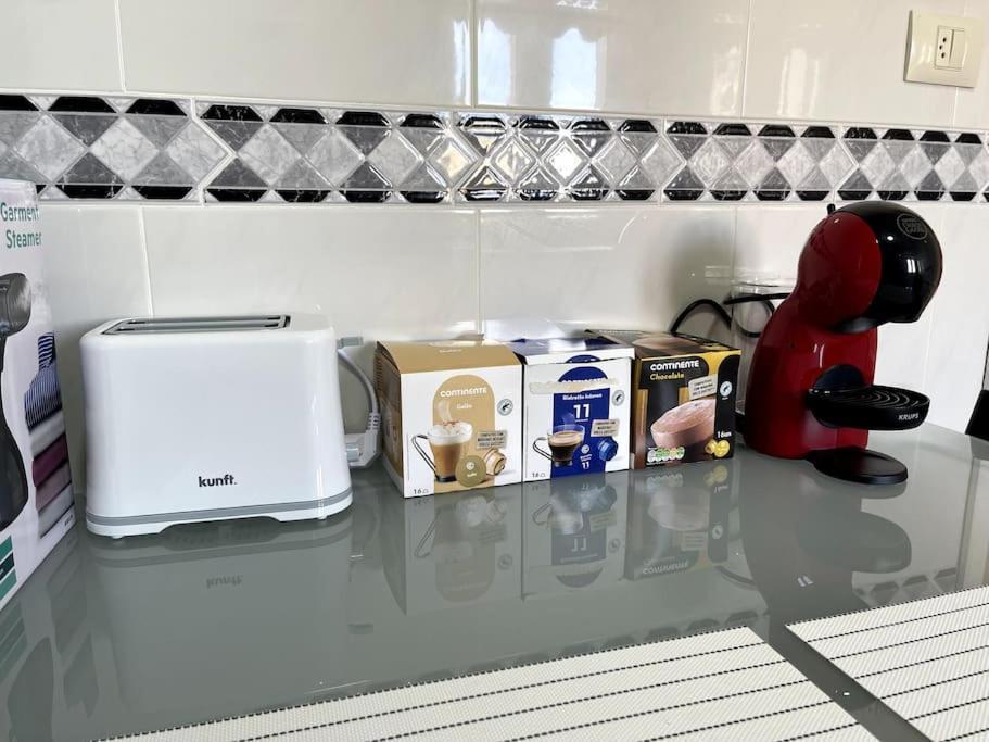 Apartamento 3 En Plaza De Espana 6pax *