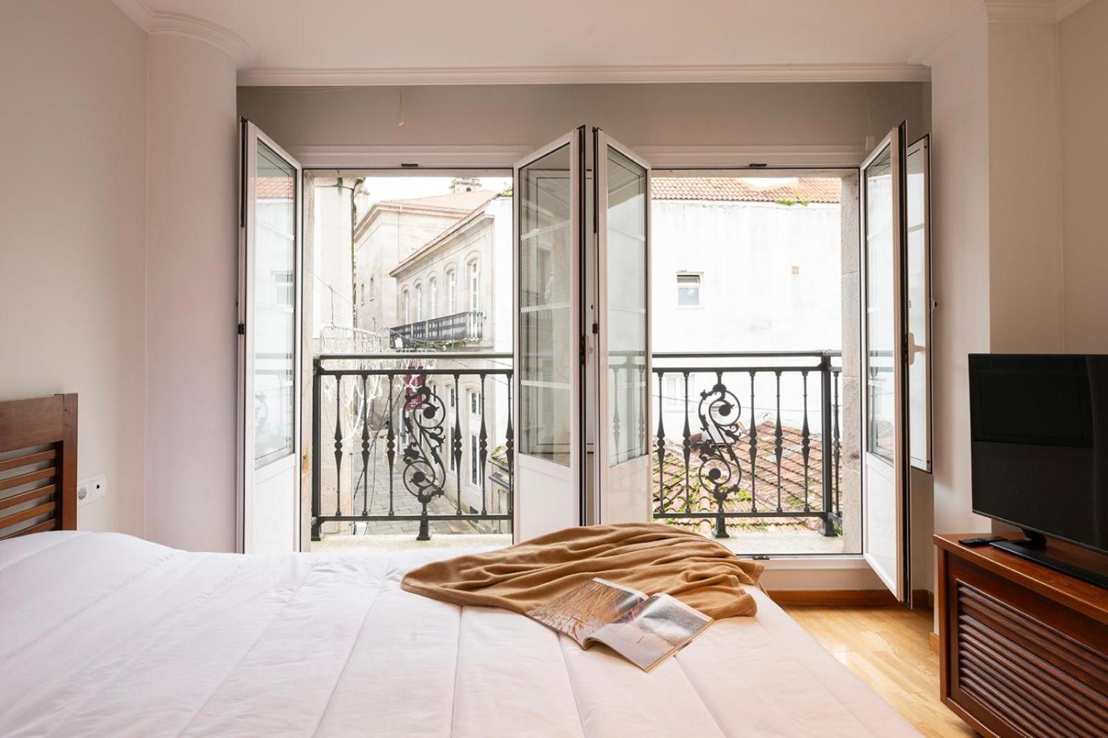 La Galeria Apartamento